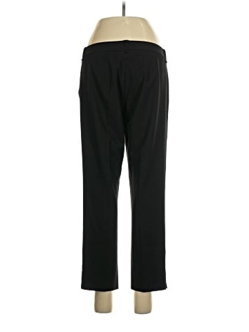 The Limited Dress Pants (view 2)