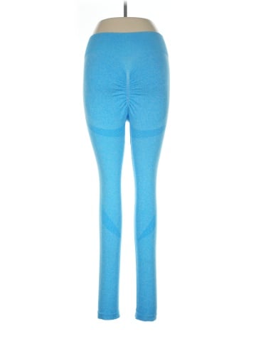 Unbranded Active Pants (view 2)