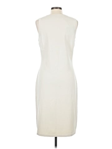 St. John Casual Dress (view 2)