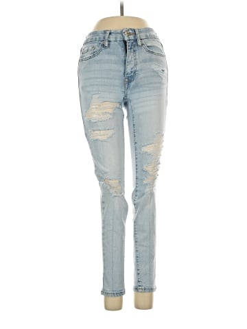 Aeropostale Jeans (view 1)