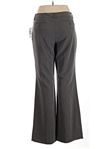 Jessica Simpson Dress Pants (view 2)
