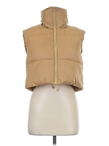 Unbranded Vest (view 1)