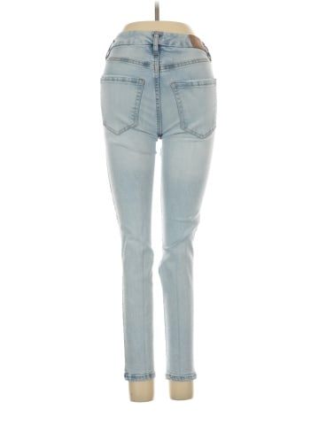 Aeropostale Jeans (view 2)