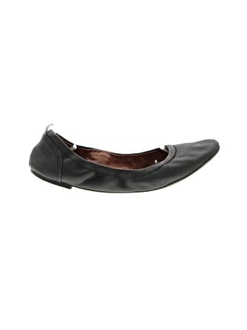 Lucky Brand Flats (view 1)