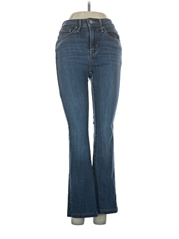 Levi's Jeans (view 1)