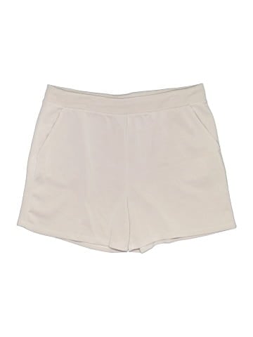 Lazypants Shorts (view 1)