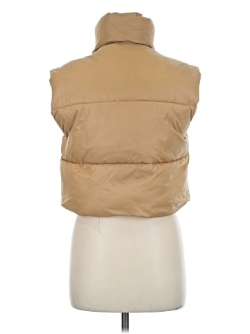 Unbranded Vest (view 2)