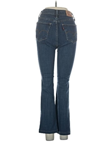 Levi's Jeans (view 2)
