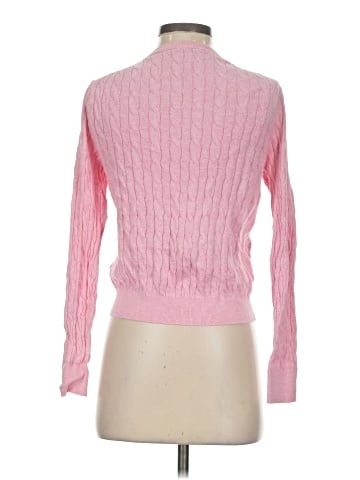 J.Crew Factory Store Cardigan (view 2)