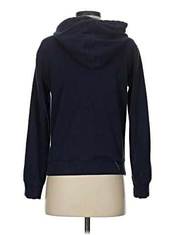 J.Crew Zip Up Hoodie (view 2)