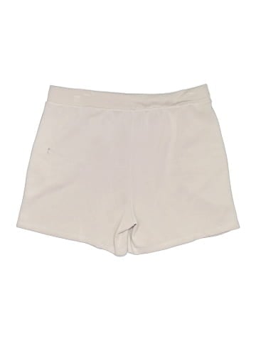 Lazypants Shorts (view 2)