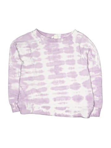 Crewcuts Sweatshirt (view 1)