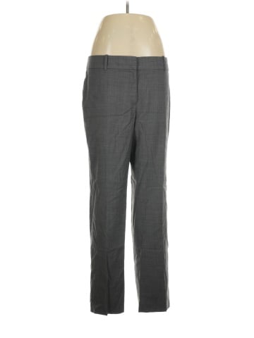 Ann Taylor Wool Pants (view 1)