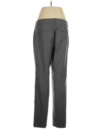 Ann Taylor Wool Pants (view 2)