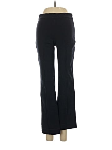 Vince. Active Pants (view 1)
