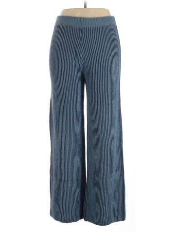 Bibi Casual Pants (view 1)