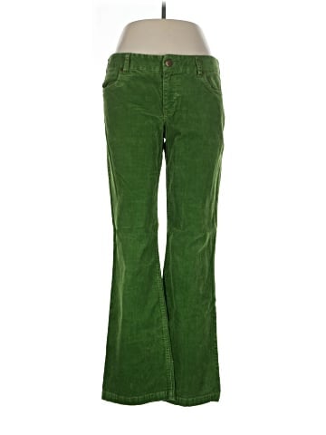 J.Crew Jeans (view 1)