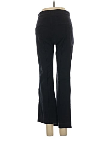 Vince. Active Pants (view 2)