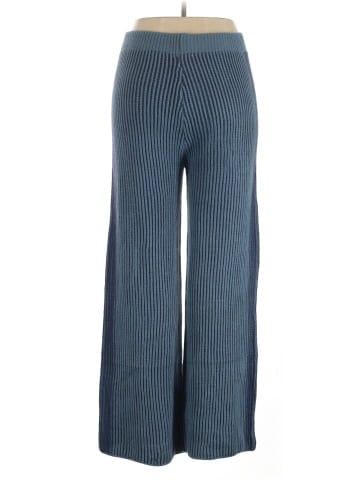 Bibi Casual Pants (view 2)