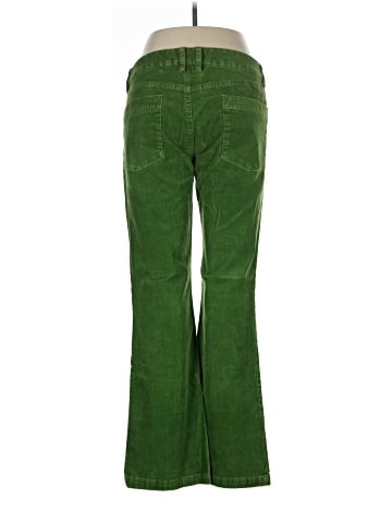 J.Crew Jeans (view 2)