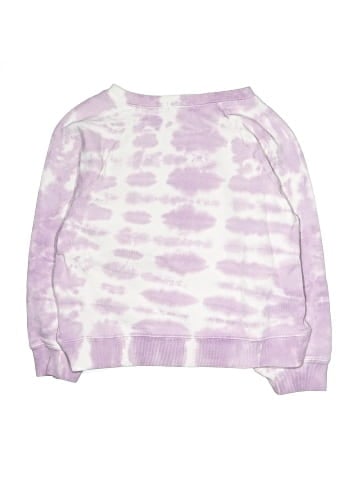 Crewcuts Sweatshirt (view 2)
