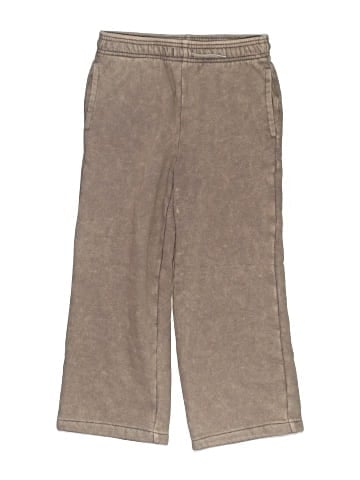Gap Kids Casual Pants (view 1)