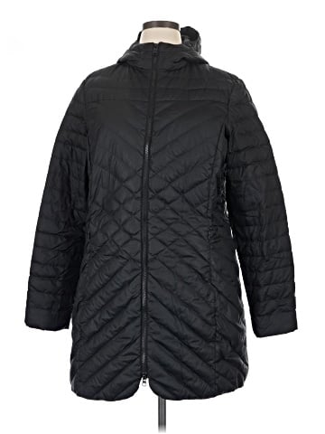 The North Face Coat (view 1)
