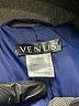 Venus Blue Jacket Size 4 - photo 6