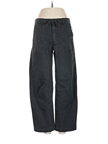 Kut from the Kloth Casual Pants (view 1)