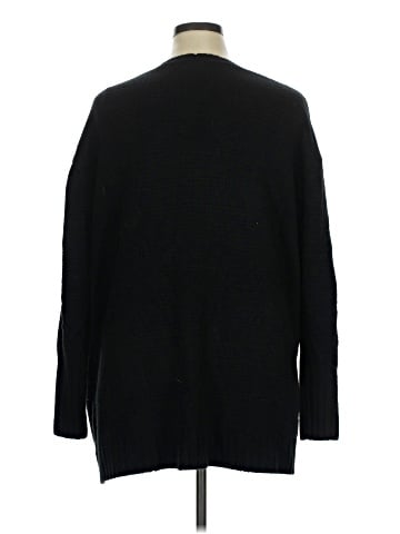 Caslon Cardigan (view 2)