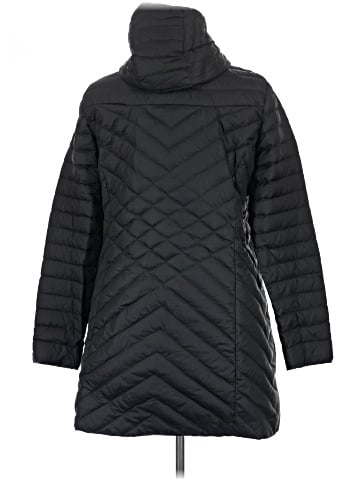 The North Face Coat (view 2)