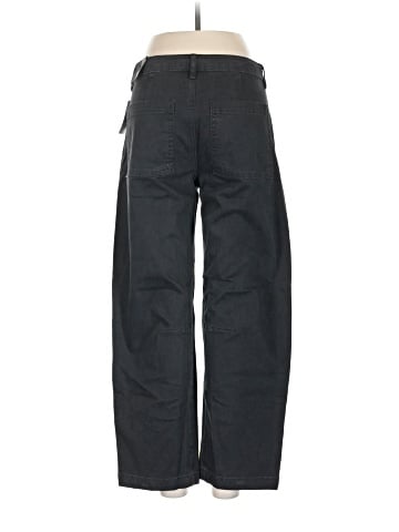 Kut from the Kloth Casual Pants (view 2)