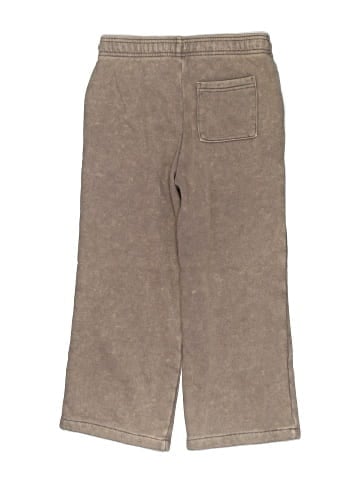Gap Kids Casual Pants (view 2)
