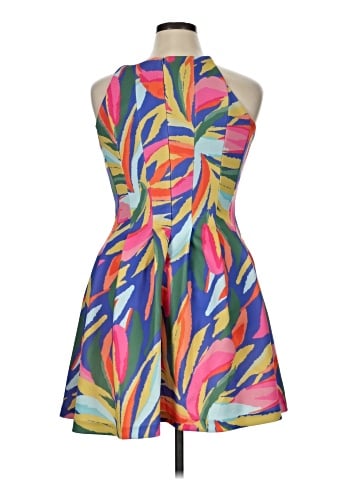 Vince Camuto Cocktail Dress (view 2)
