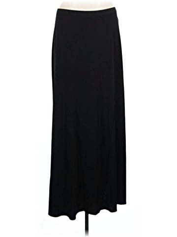 East5th Formal Skirt (view 1)