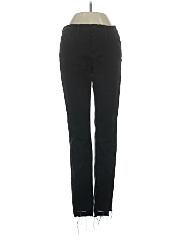 FRAME Denim Dress Pants (view 1)