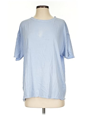 We the Free Short Sleeve T-Shirt (view 1)