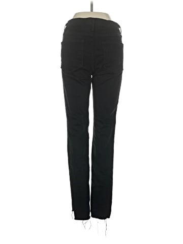 FRAME Denim Dress Pants (view 2)
