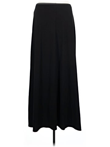 East5th Formal Skirt (view 2)