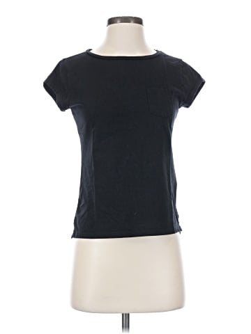 Unbranded Short Sleeve T-Shirt (view 1)