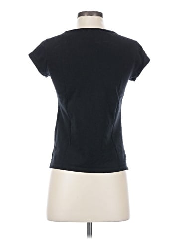Unbranded Short Sleeve T-Shirt (view 2)