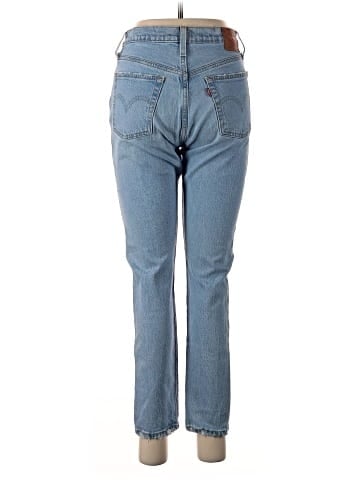 Levi's Jeans (view 2)