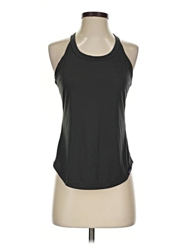 Patagonia Active Tank (view 1)