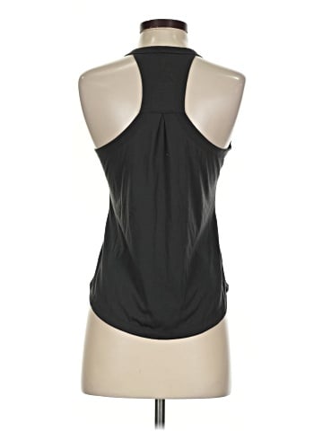 Patagonia Active Tank (view 2)