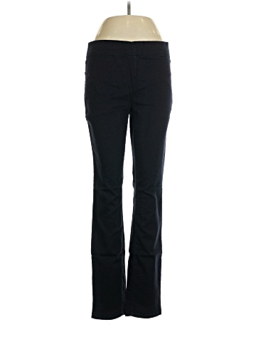 Not Your Daughter's Jeans Jeans (view 1)