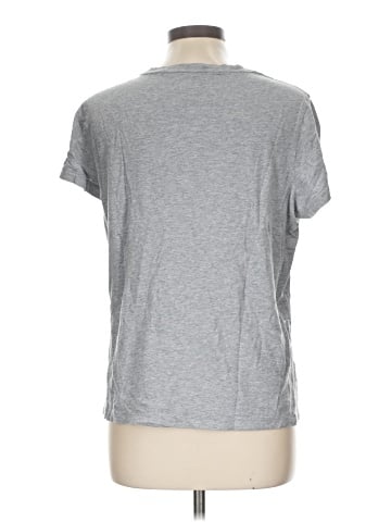 Quince Short Sleeve T-Shirt (view 2)
