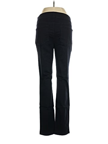Not Your Daughter's Jeans Jeans (view 2)