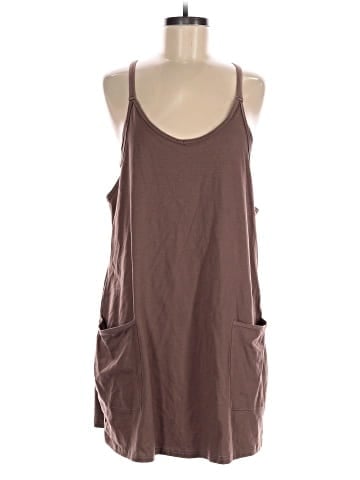 Unbranded Casual Dress (view 1)