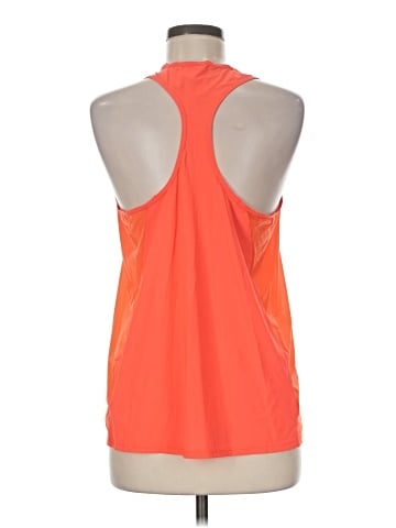 Athleta Sleeveless T-Shirt (view 2)