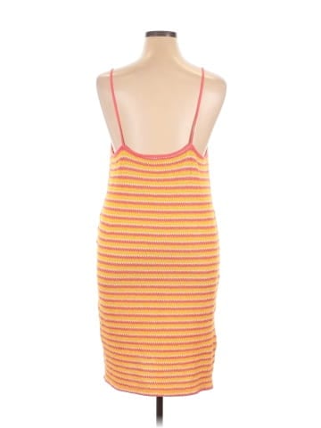 Zara Casual Dress (view 2)